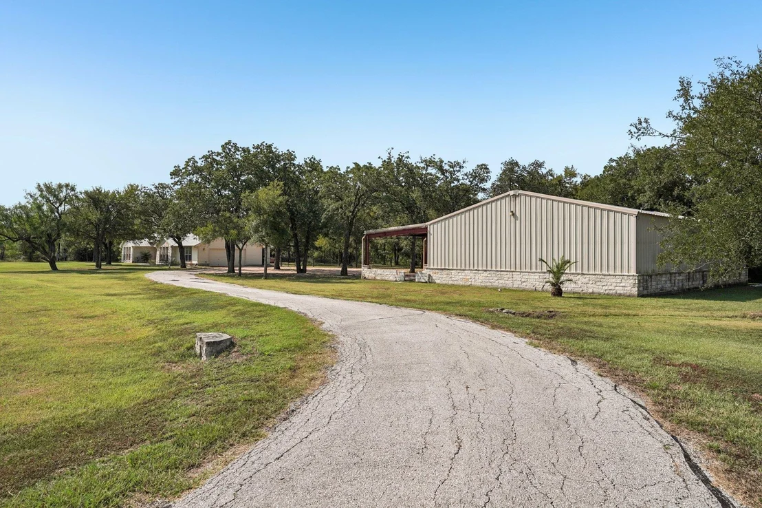 Photo of 20721 Ed Acklin RD