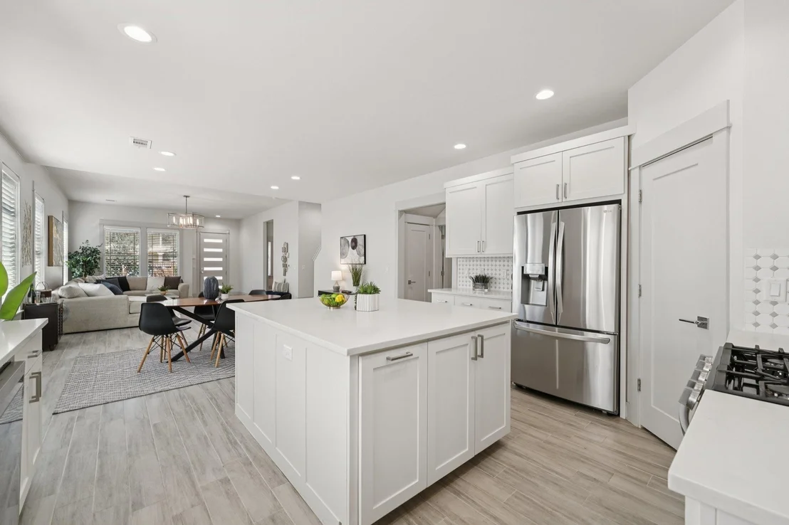 Photo of 3711 Cedar ST