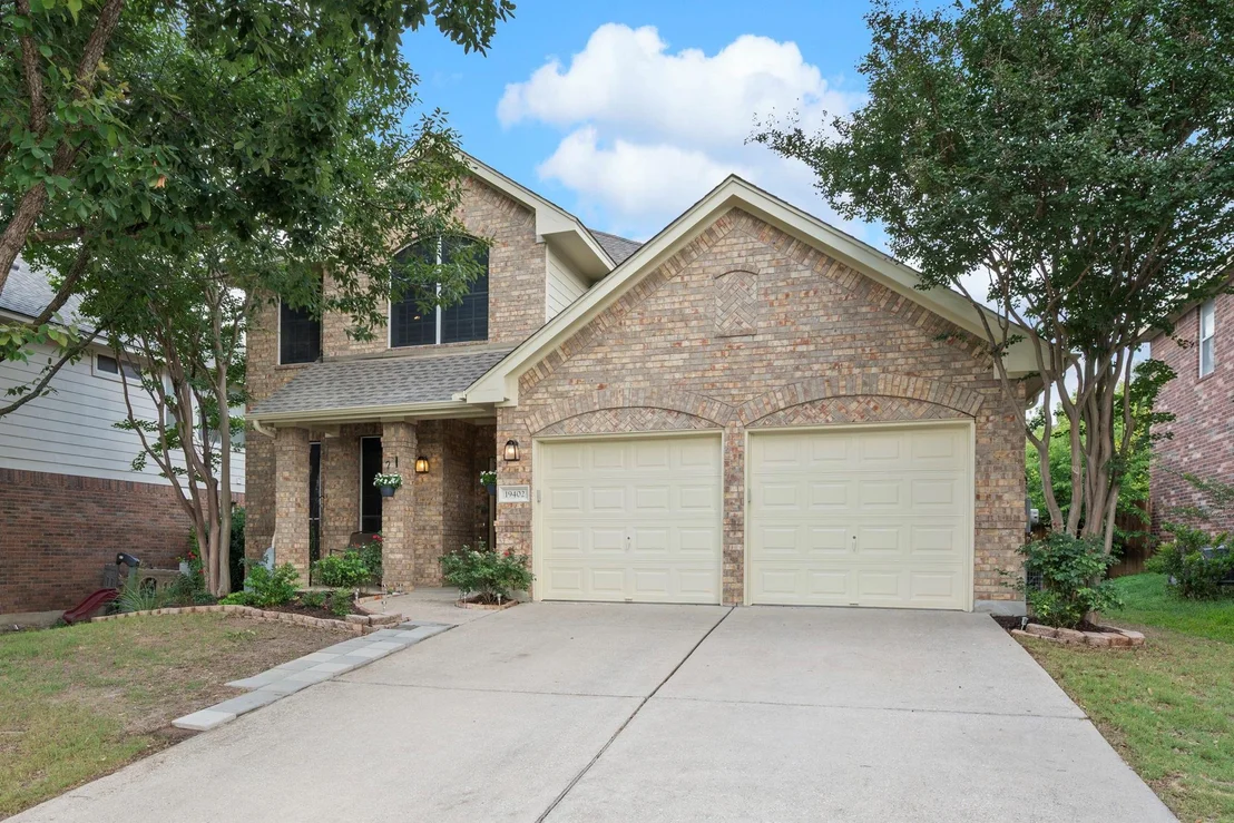 Photo of 19402 Gale Meadow DR