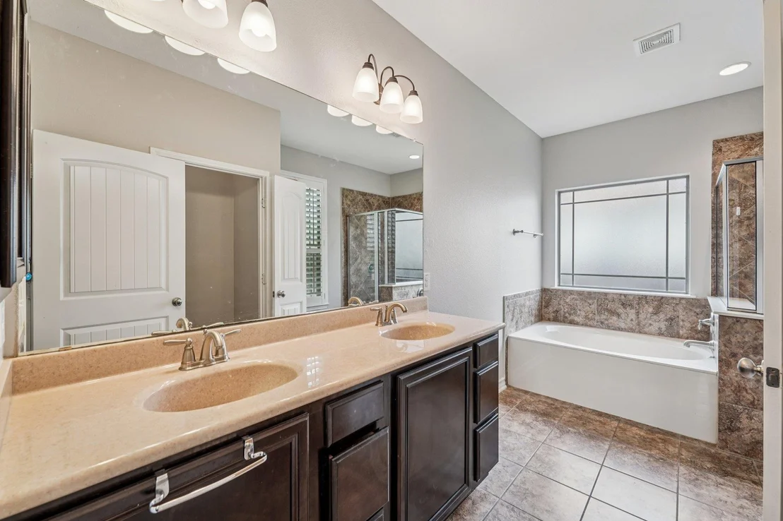 Photo of 228 Camperdown Elm DR