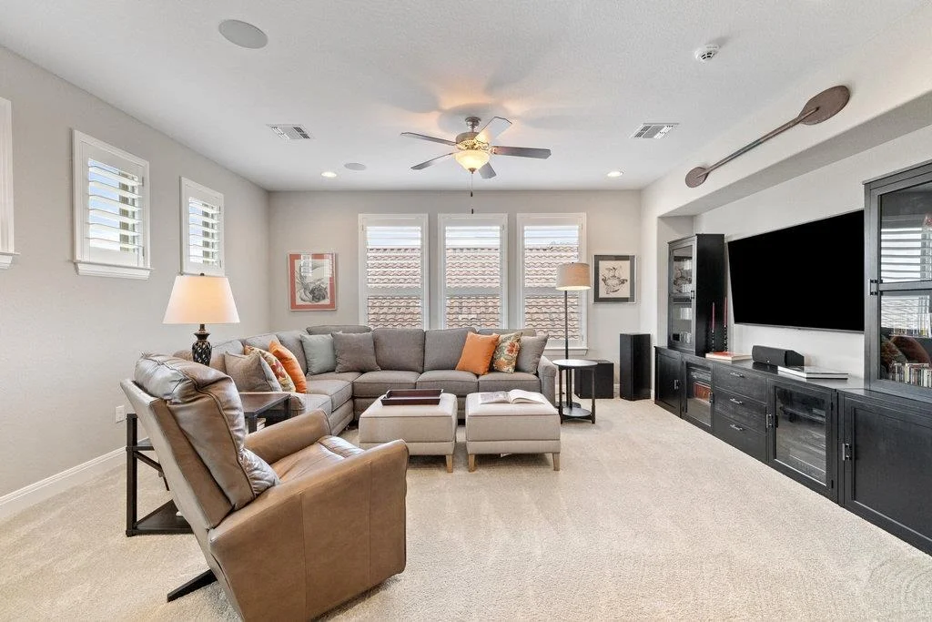 Photo of 112 Charmstone LN