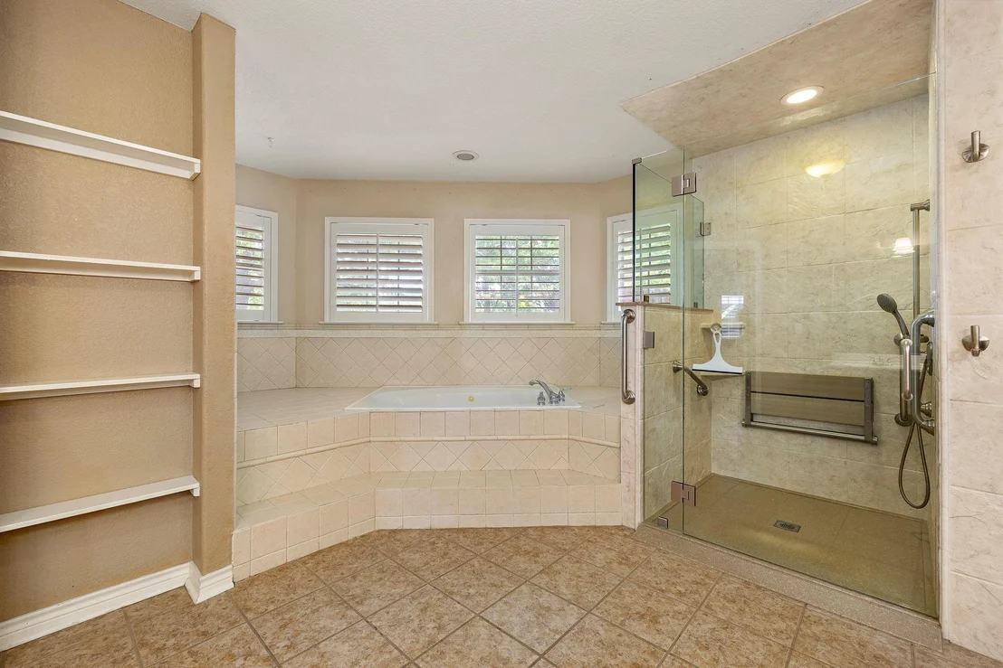 Photo of 15 Meadow RUN