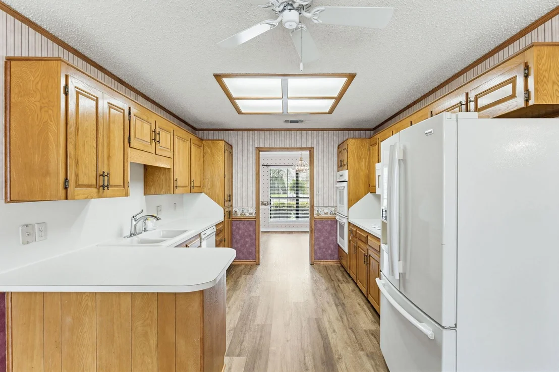 Photo of 1313 Sparrow TRL