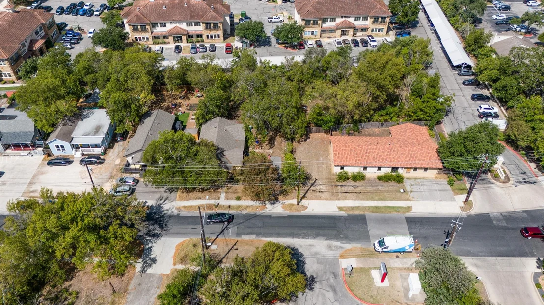 Photo of 4322 James Casey ST