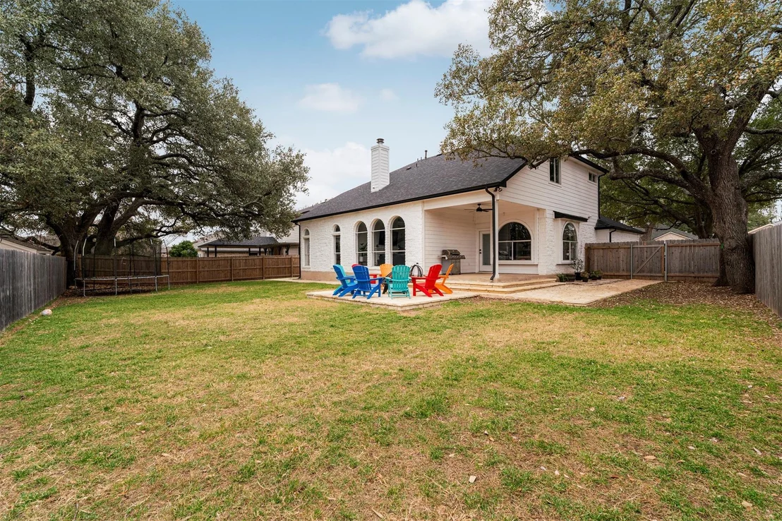 Photo of 4522 Tello PATH