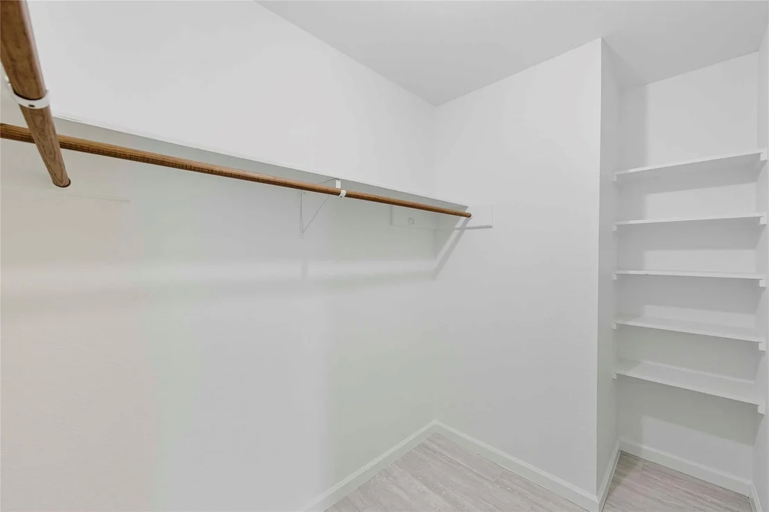 Photo of 6812 Terra Oak CIR