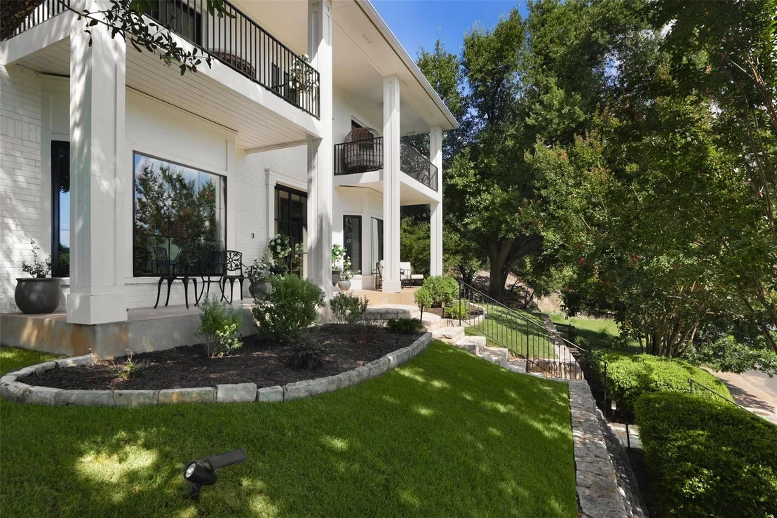 Photo of 6201 Ledge Mountain DR