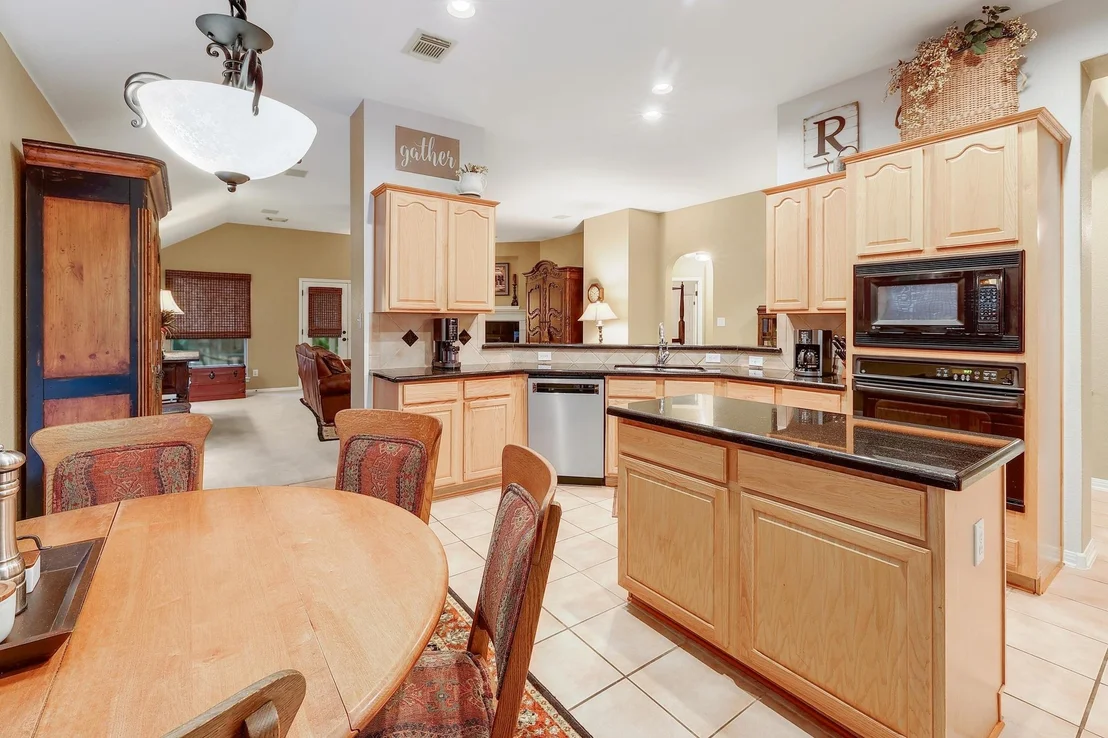 Photo of 1413 Hunter Ace WAY