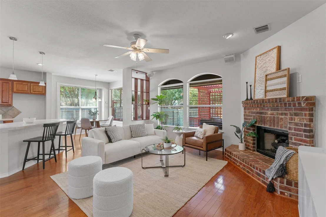 Photo of 102 Pimlico CV