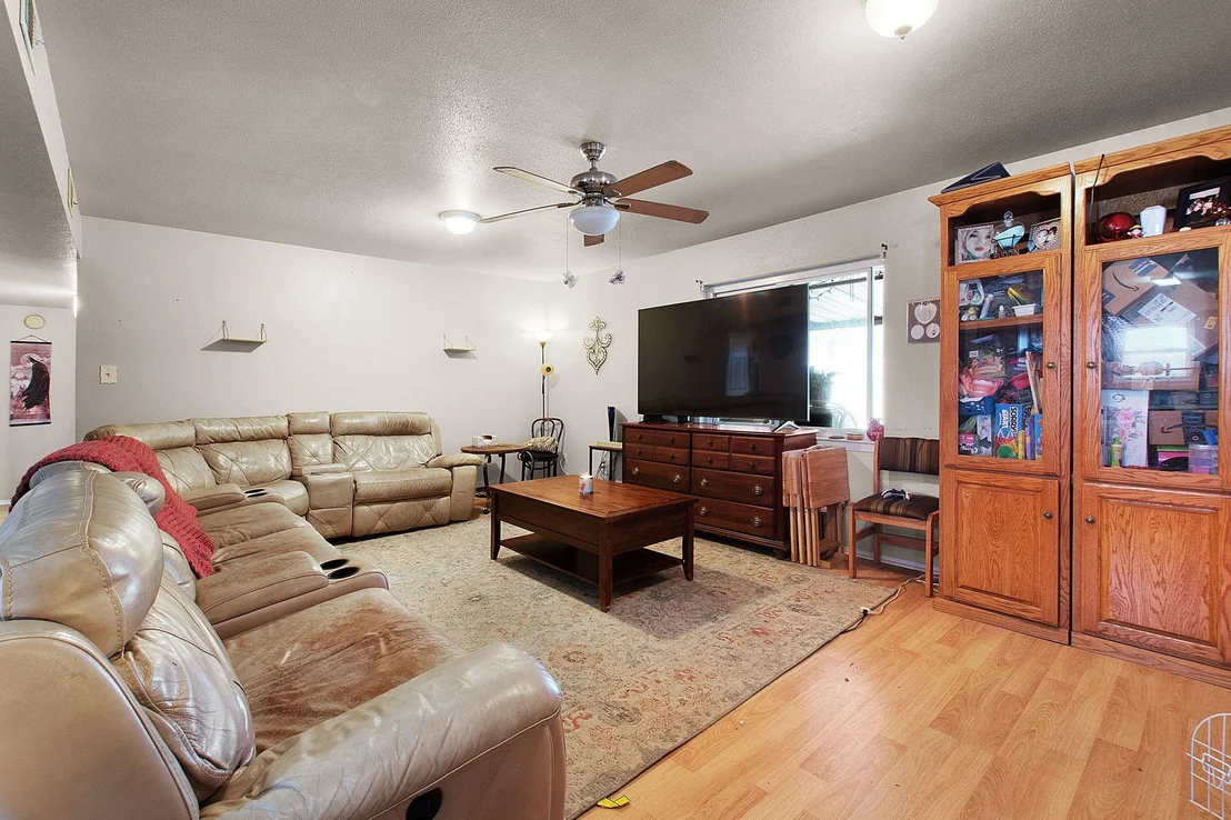 Photo of 1200 Wofford DR