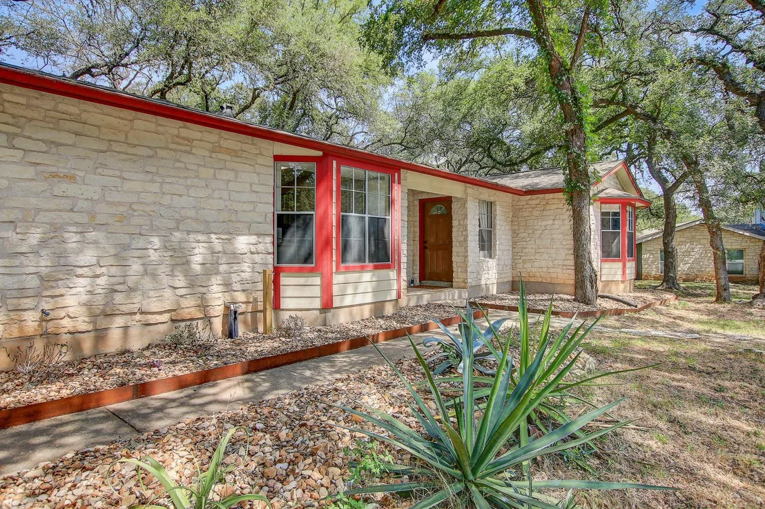 Photo of 12708 Quail CV