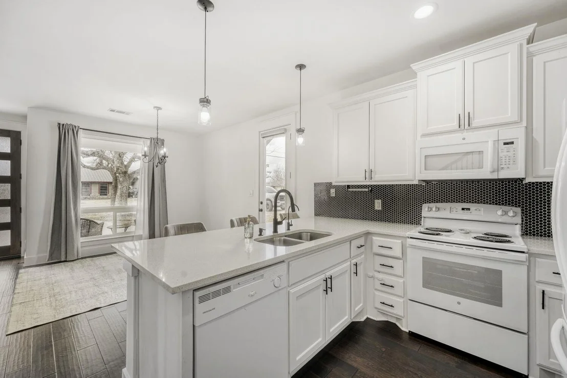 Photo of 125 Irene ST