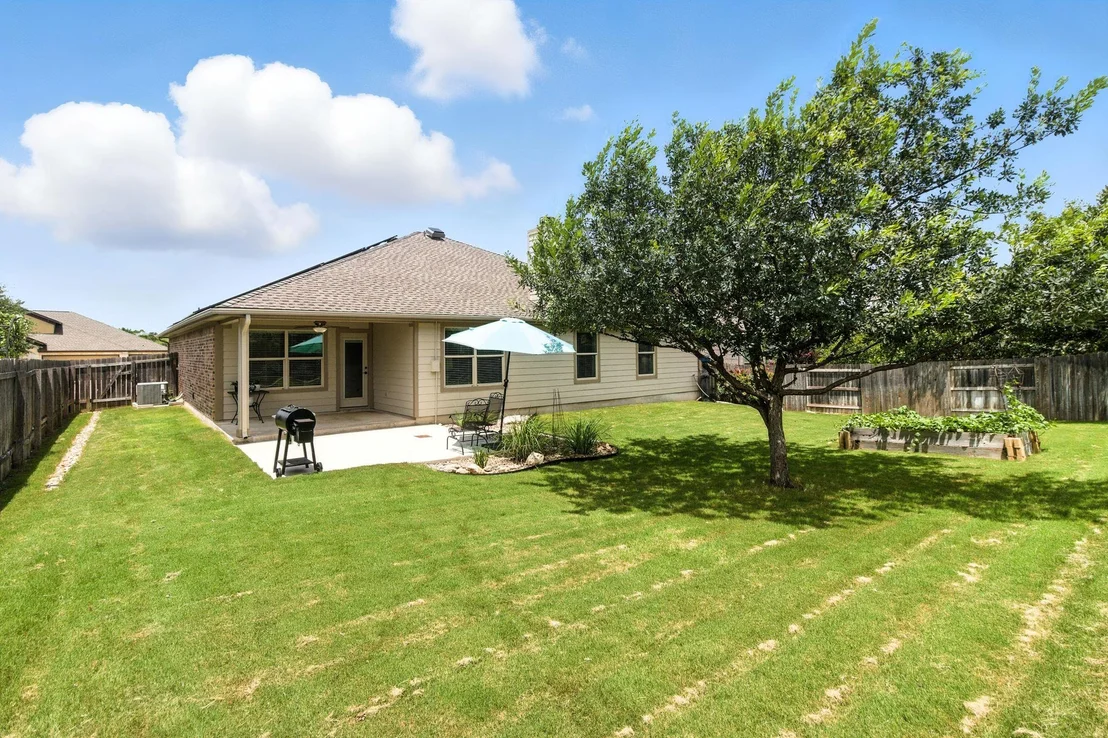Photo of 19913 Needle Pine DR