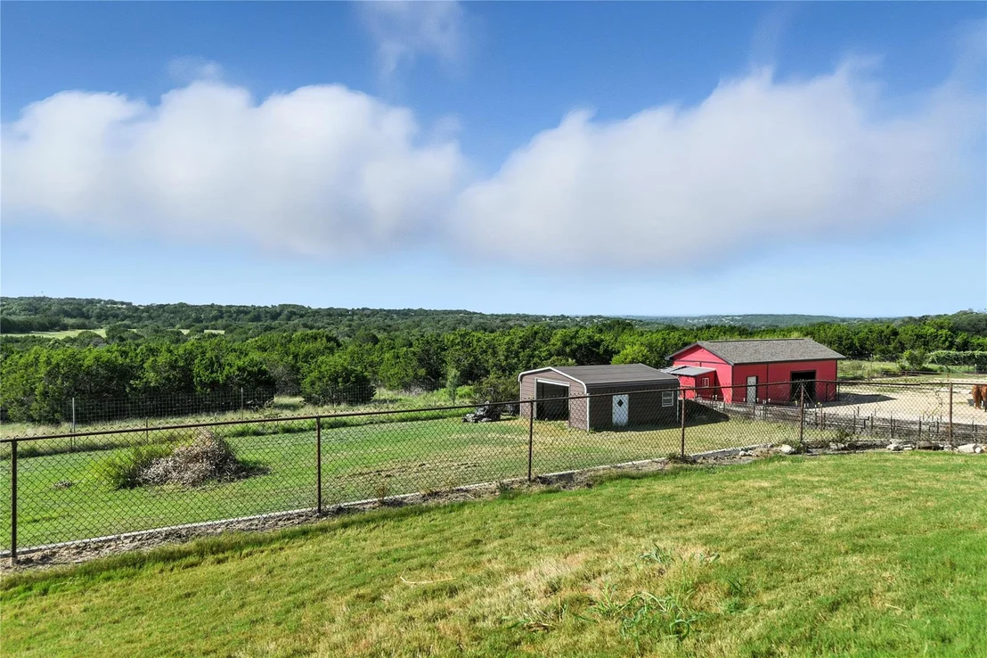 Photo of 937 County Road 3371