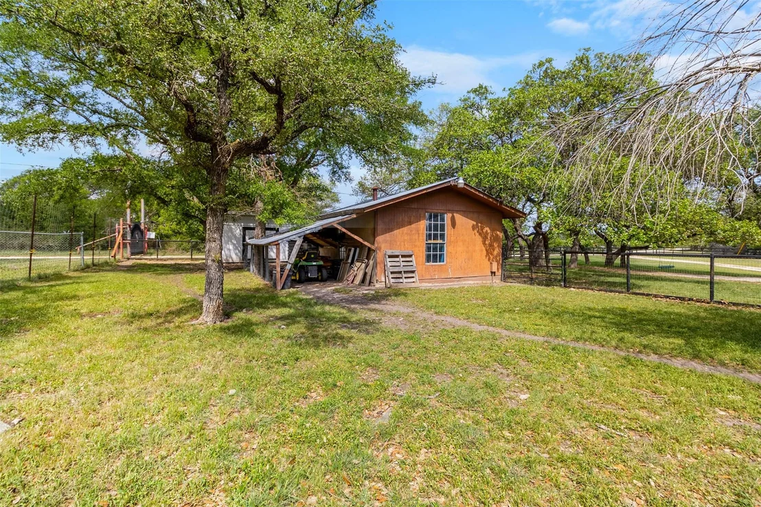 Photo of 7557 Chaparral RD