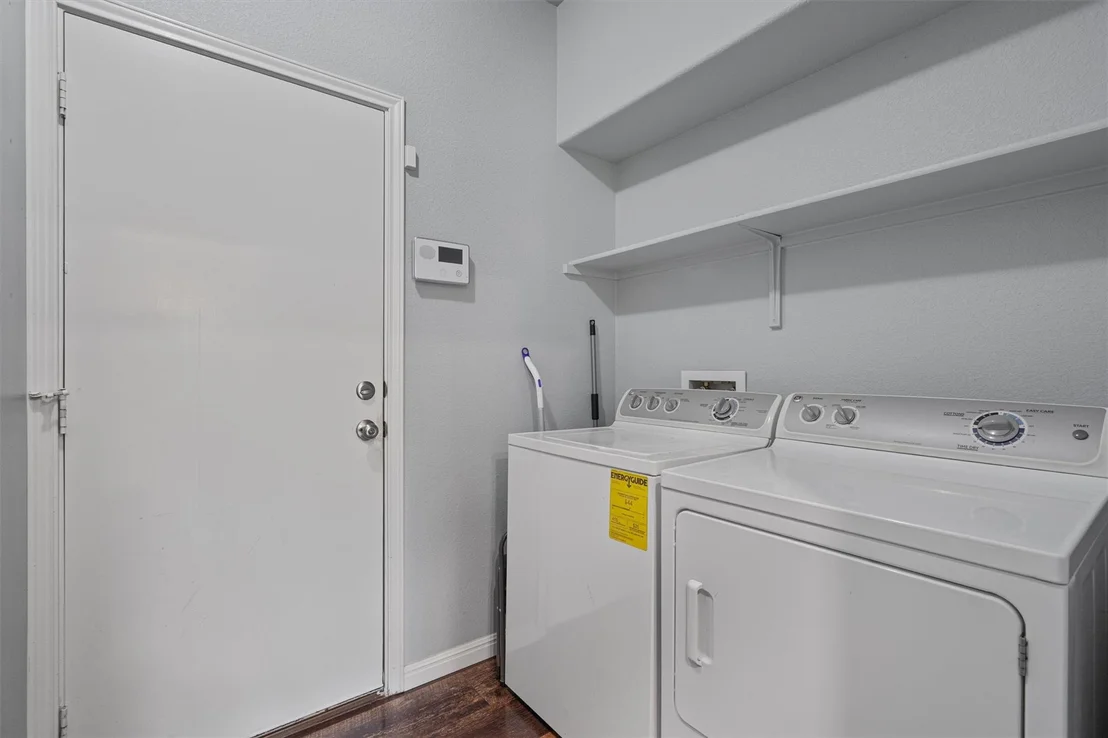 Photo of 1113 Sunny Meadows LOOP