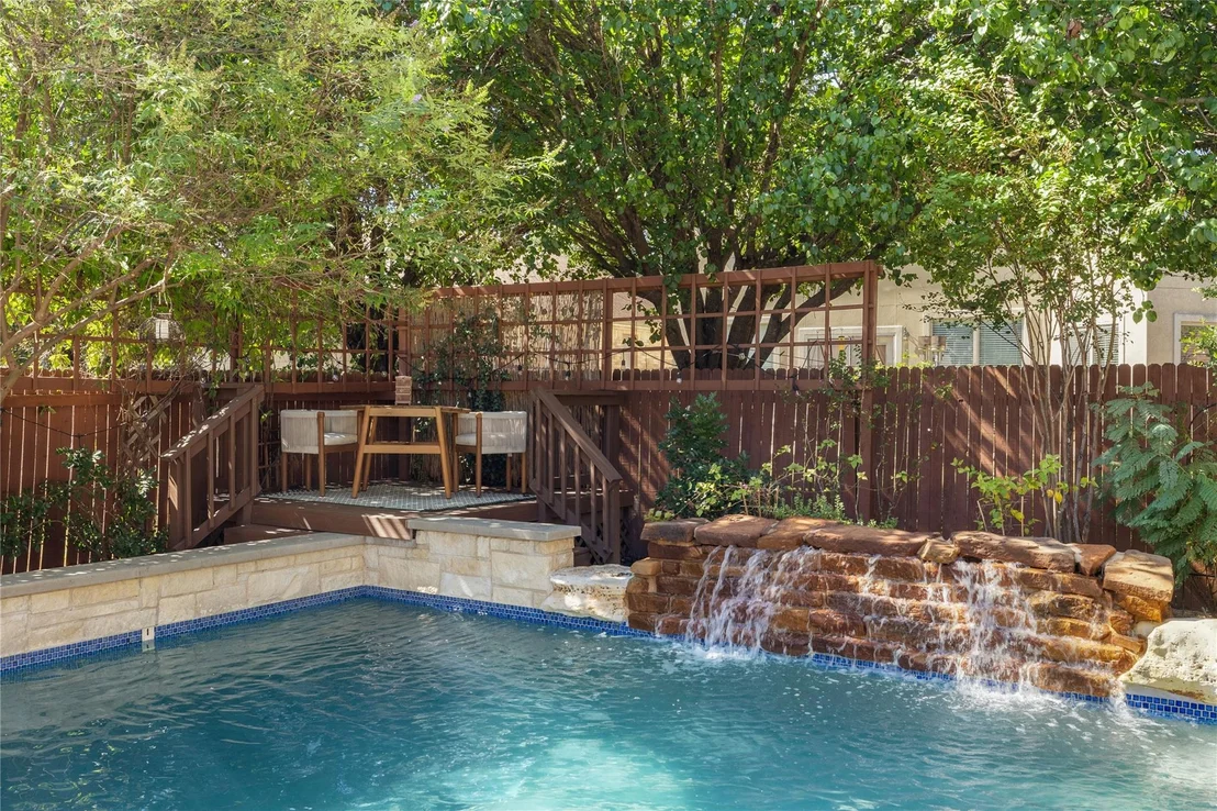 Photo of 507 Paseo Grand DR