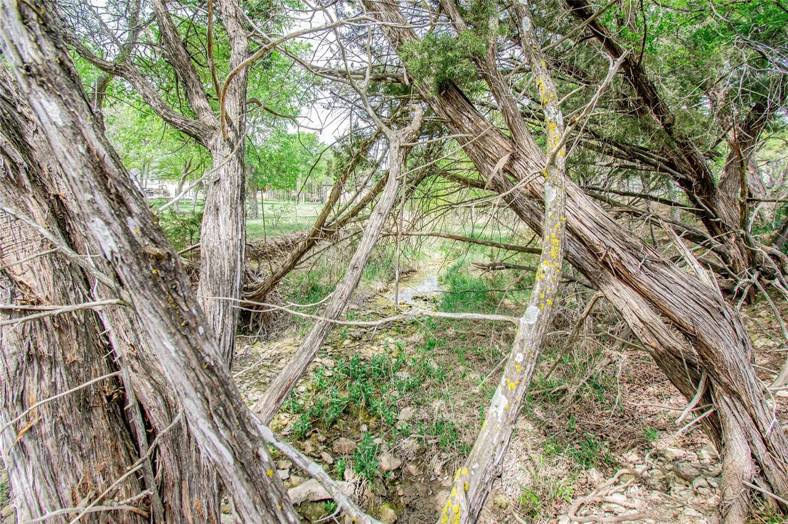 Photo of 2017 Chalk Mill XING