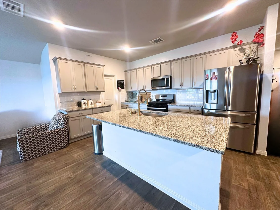 Photo of 277 Globe Mallow CIR