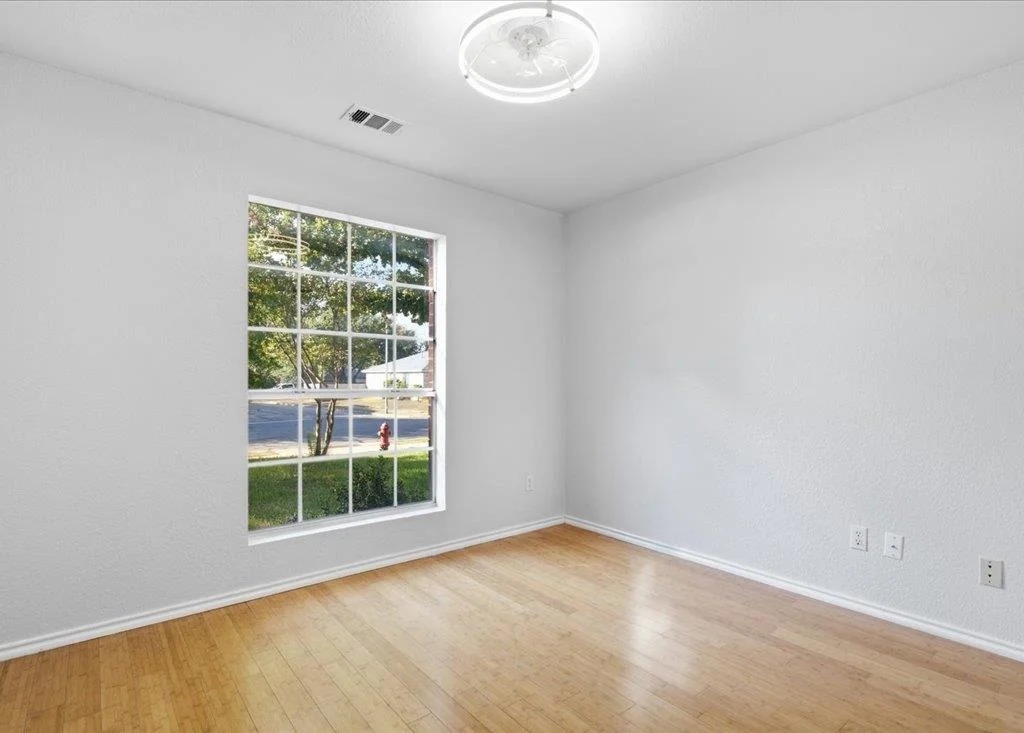 Photo of 3700 Walleye WAY