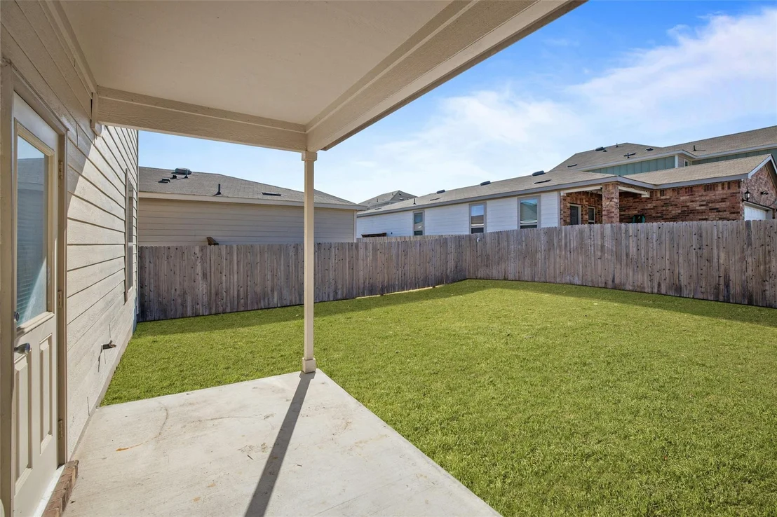 Photo of 117 Hellfighters WAY