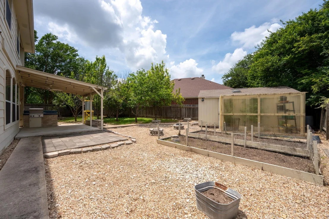 Photo of 2908 Sand Dollar DR