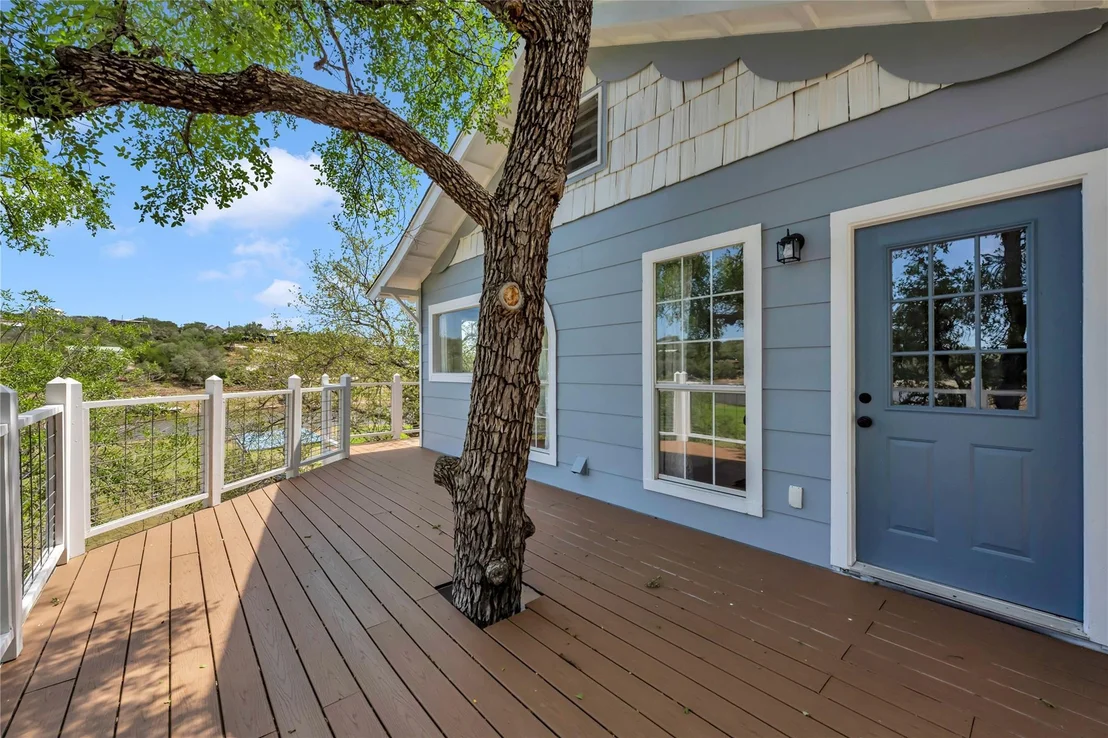 Photo of 1514 Sunset Cliff RD
