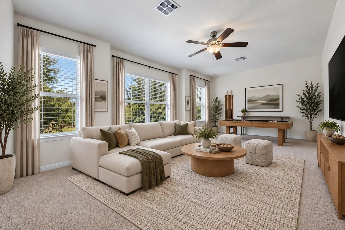 Photo of 606 Irvin DR
