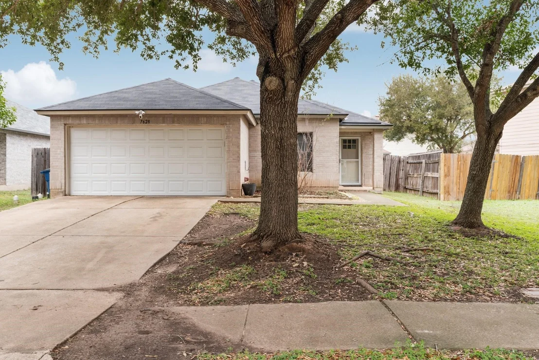 Photo of 7628 Marble Ridge DR
