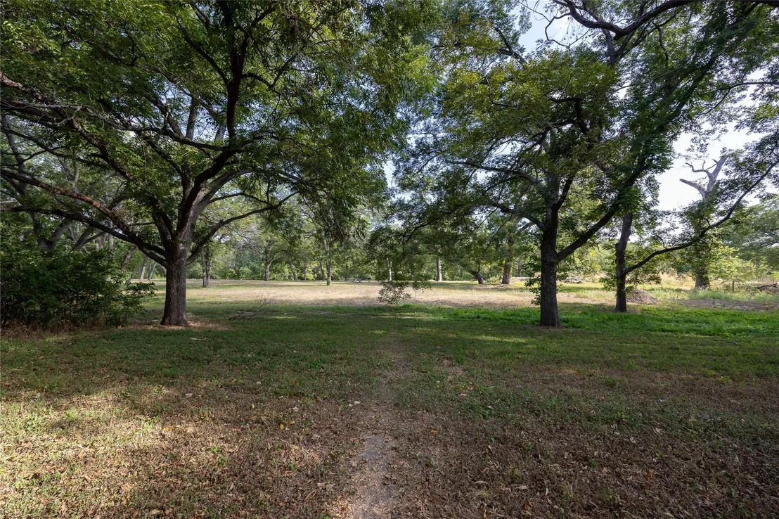 Photo of 11 Meadow RUN