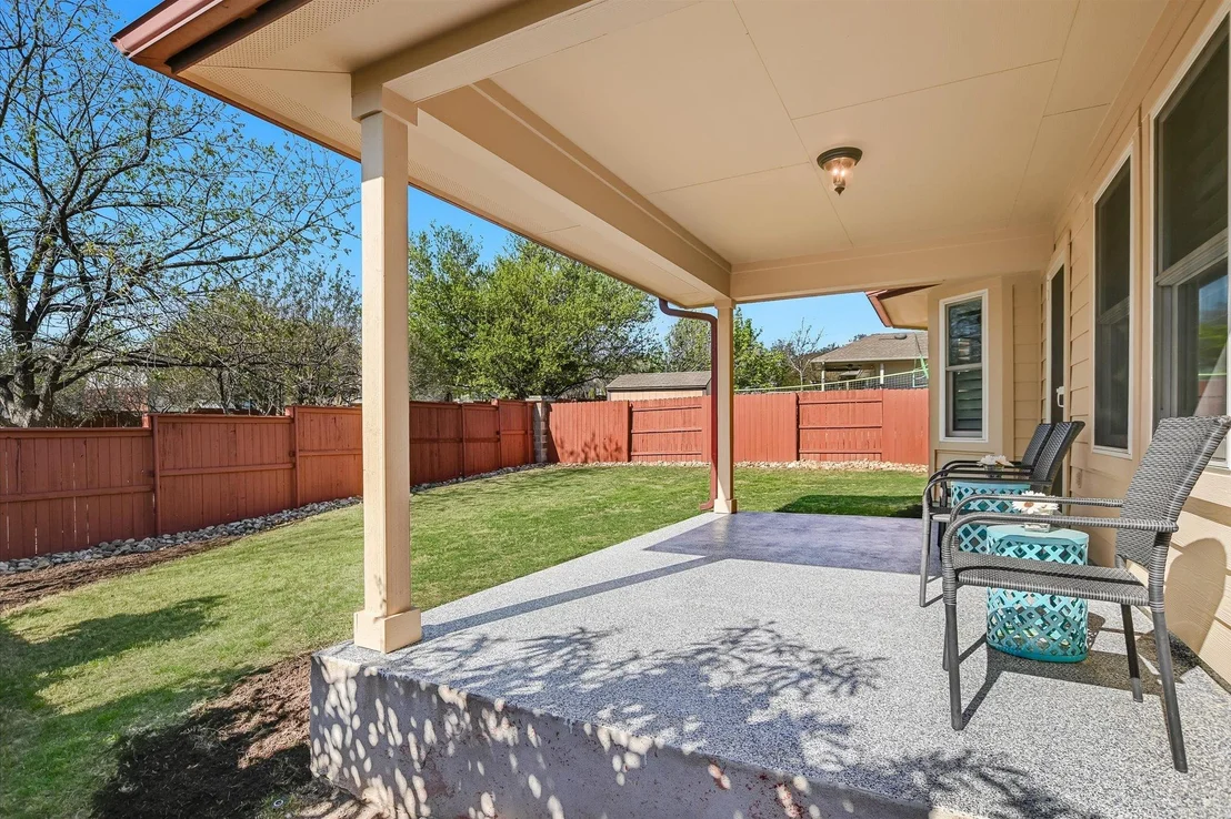 Photo of 1813 Meandering Meadows DR