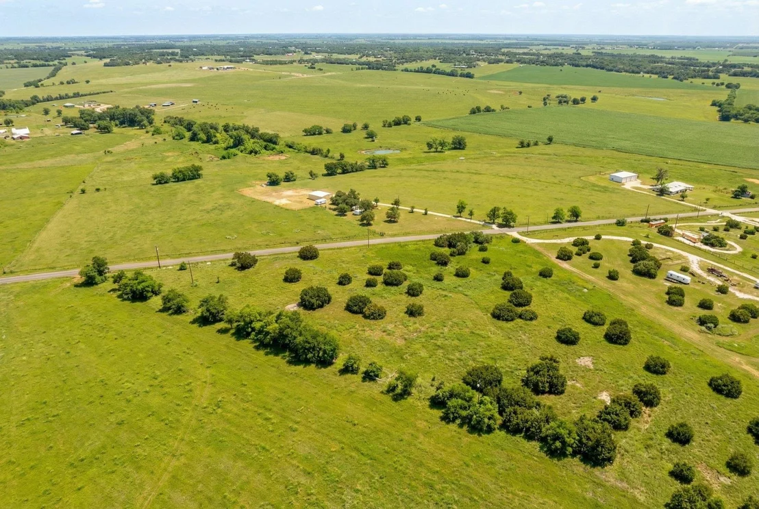 Photo of 562 County Road 154