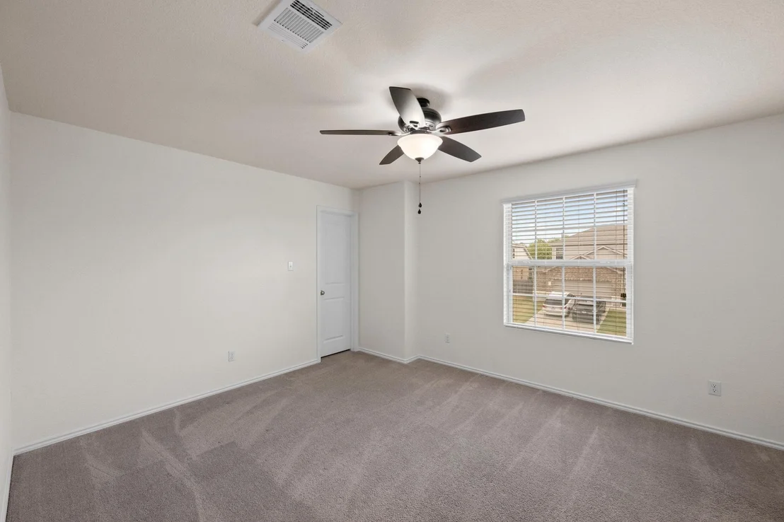 Photo of 21708 Urraca LN