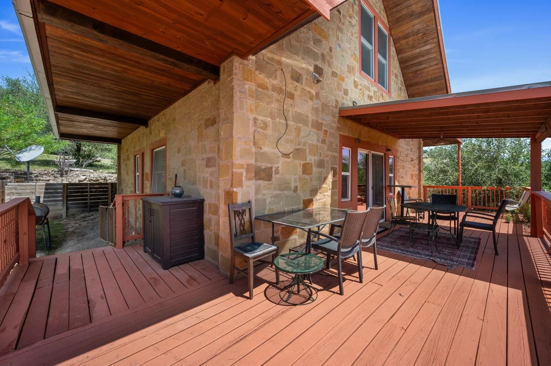Photo of 28525 Paradise Manor DR
