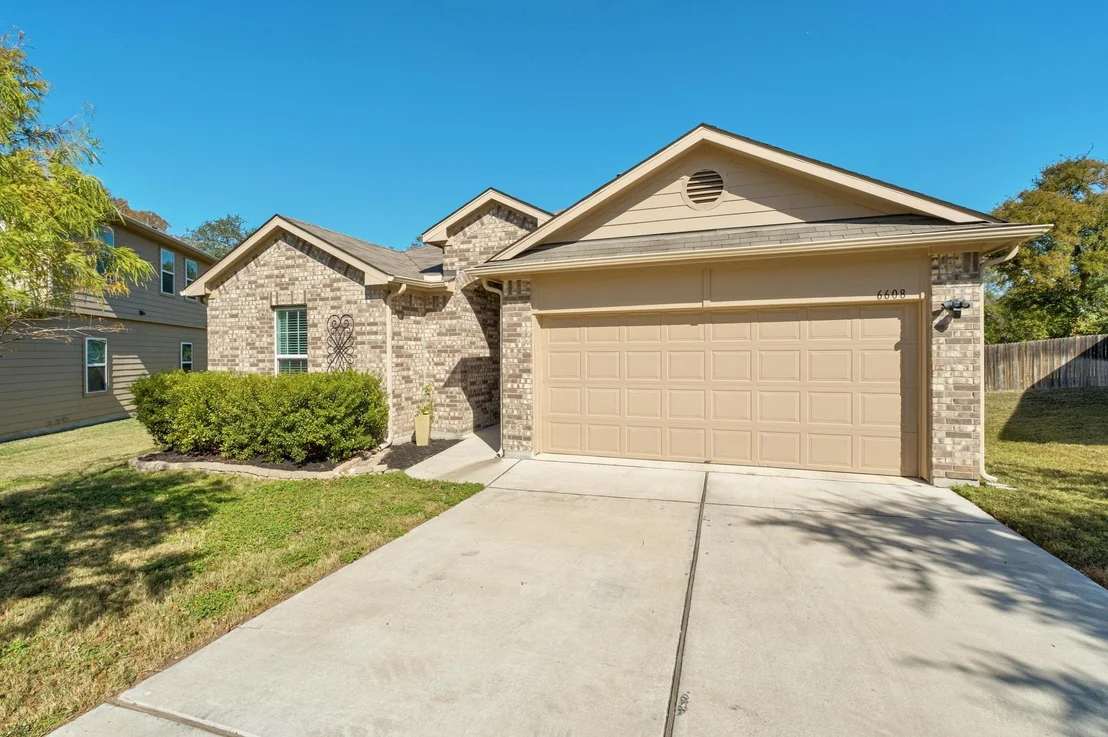 Photo of 6608 Branrust DR