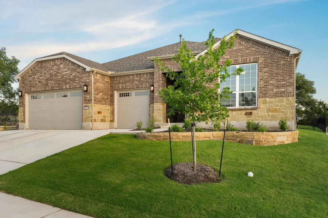 Photo of 112 Telegraph LN