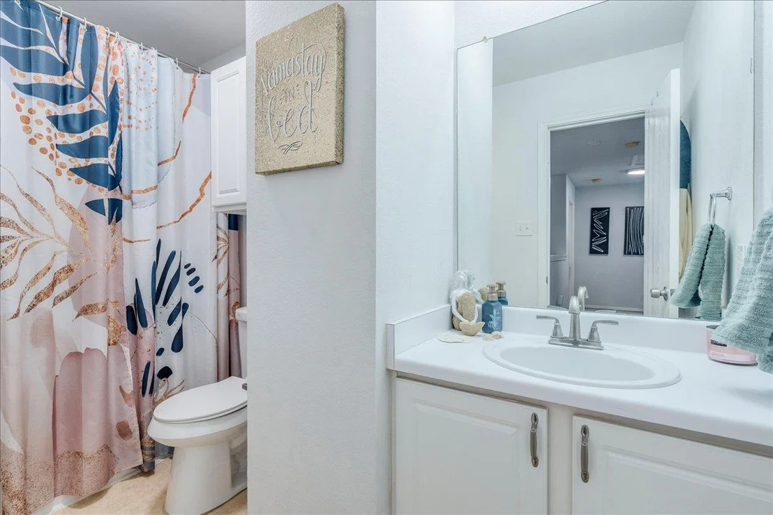 Photo of 148 Buttercup WAY