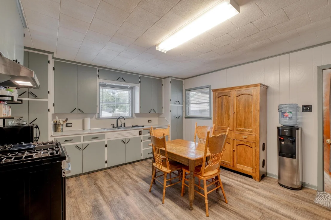 Photo of 602 Sloan ST