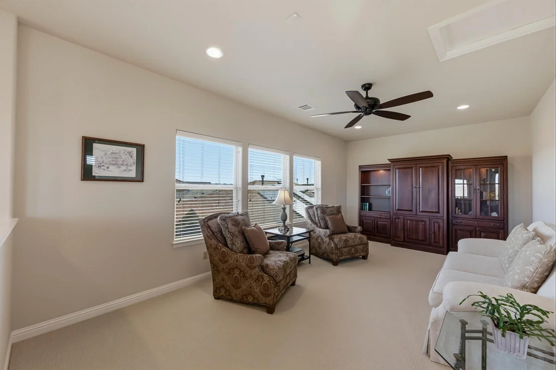 Photo of 220 Tavish TRL