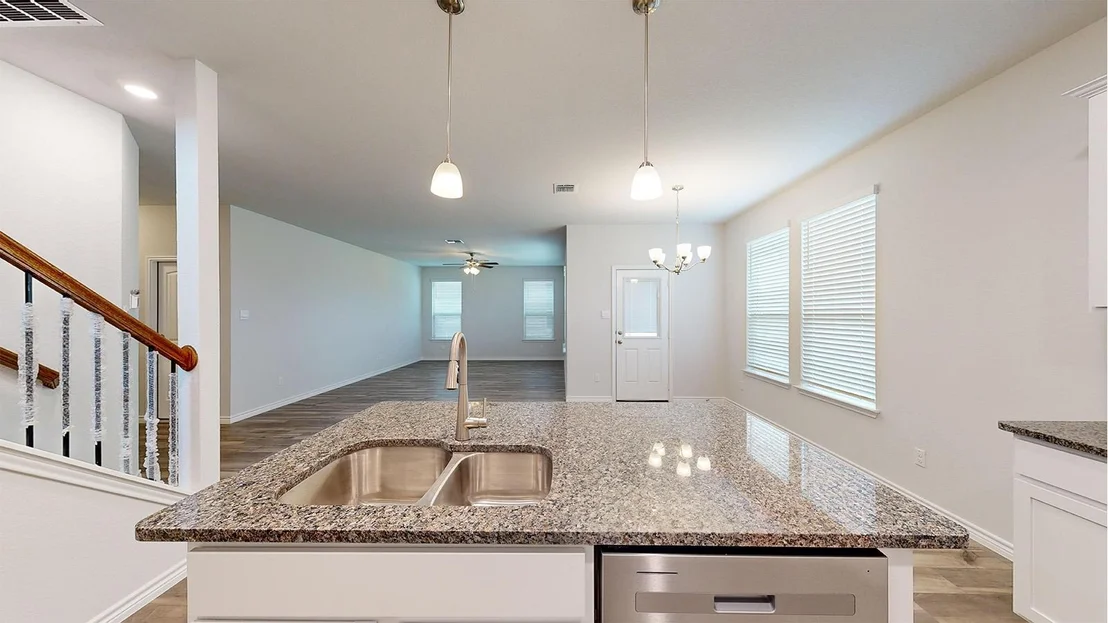 Photo of 245 Dora DR