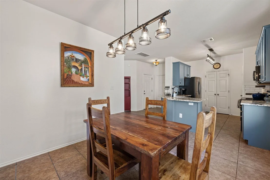 Photo of Unit 40 at 20980 Waterside DR