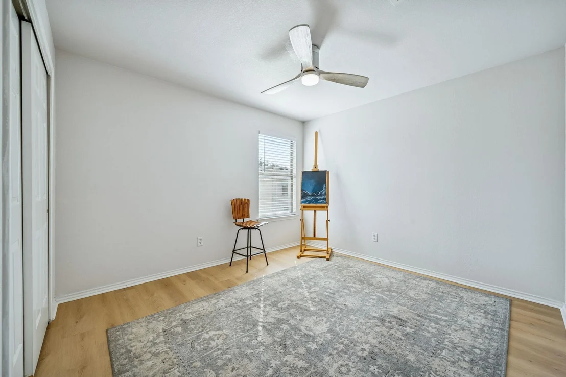 Photo of 8609 Quinton CV