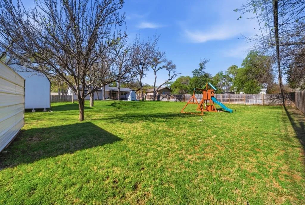Photo of 2006 Mimosa DR