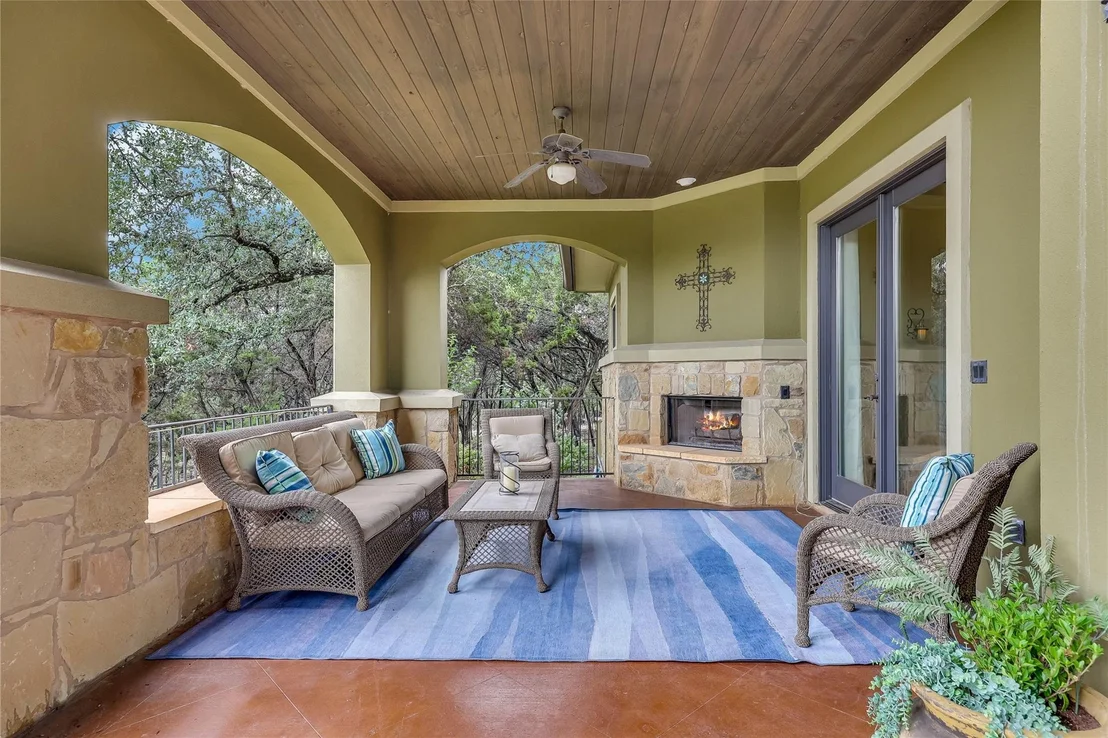 Photo of 17408 Regatta View DR