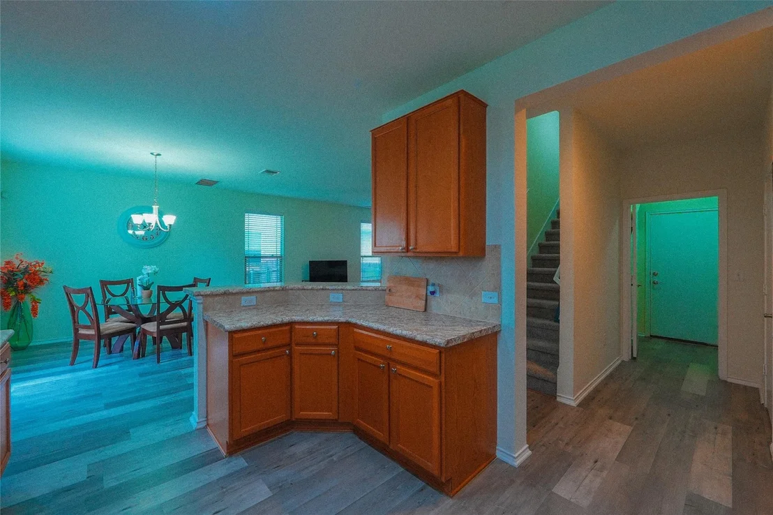 Photo of 11220 Kildoon DR