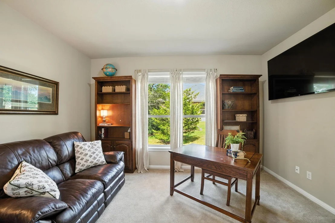 Photo of 107 Tylee CIR