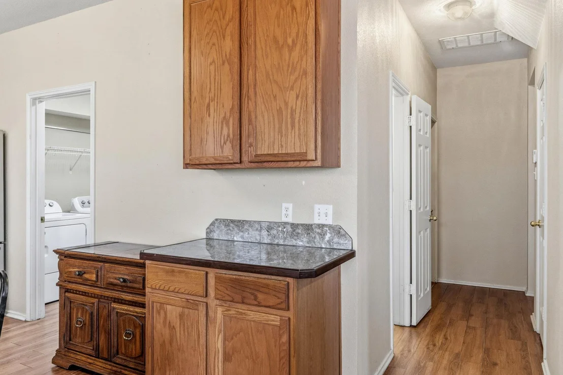 Photo of 1809 Darjeeling DR
