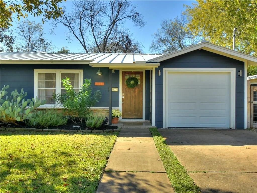 Photo of 1913 Cullen Ave