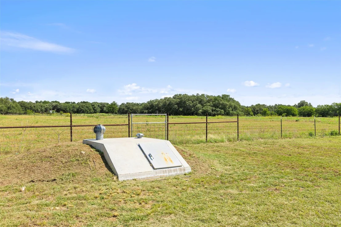 Photo of 1652 County Road 307