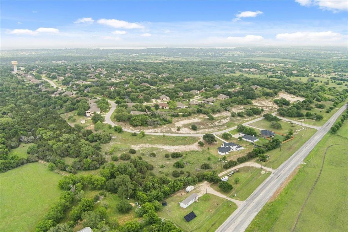 Photo of 2251 Bowles Ranch RD